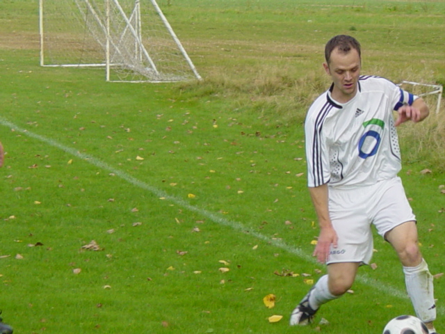 DSC00006.JPG