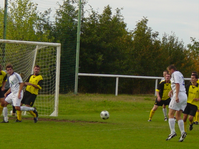 DSC00008.JPG