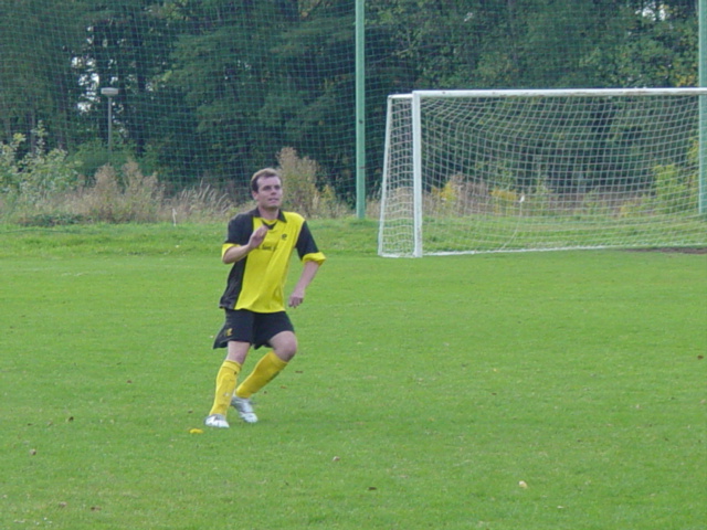 DSC00010.JPG