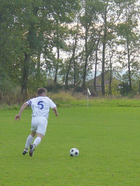 DSC00012.JPG