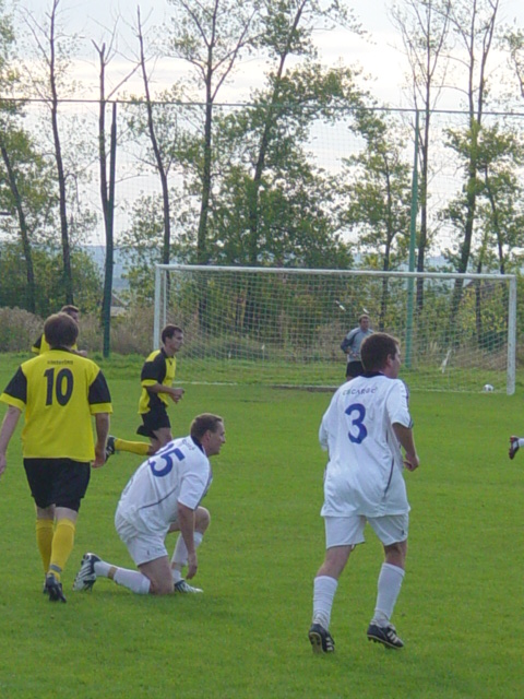 DSC00014.JPG