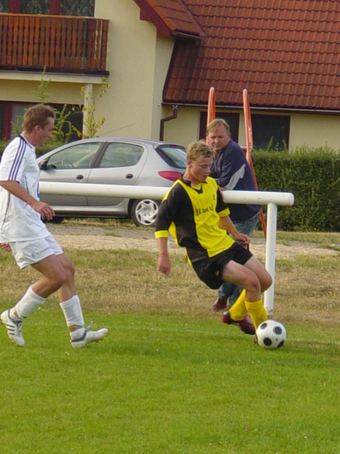 DSC00015.JPG