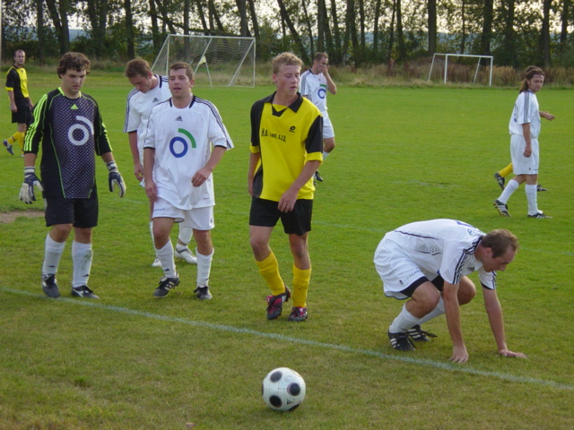 DSC00018.JPG