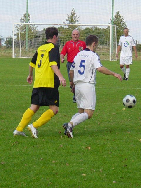 DSC00021.JPG