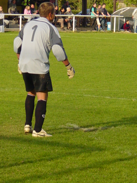 DSC00022.JPG