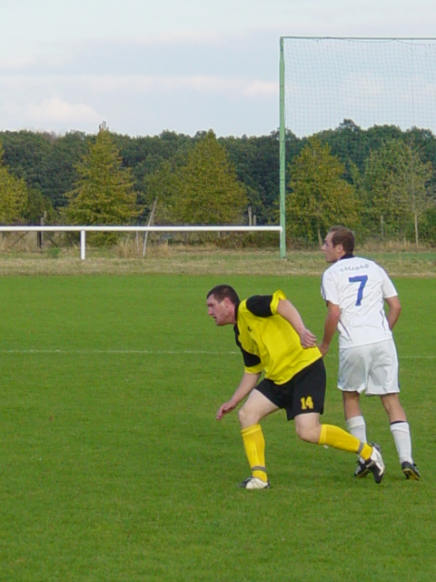 DSC00023.JPG