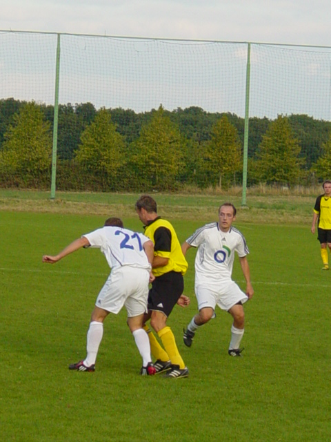 DSC00024.JPG