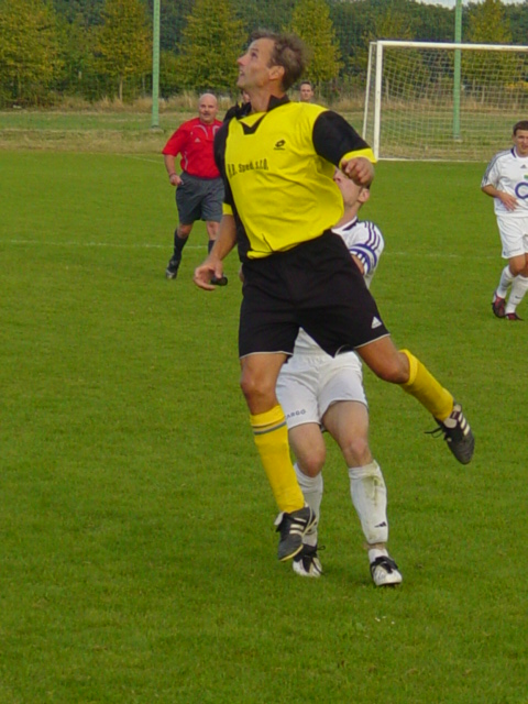 DSC00025.JPG