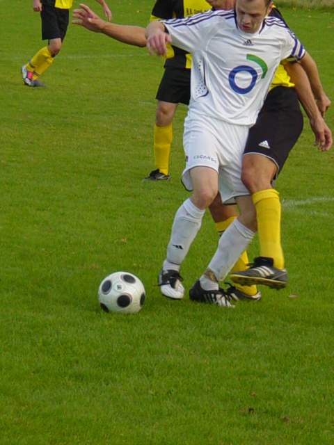 DSC00026.JPG