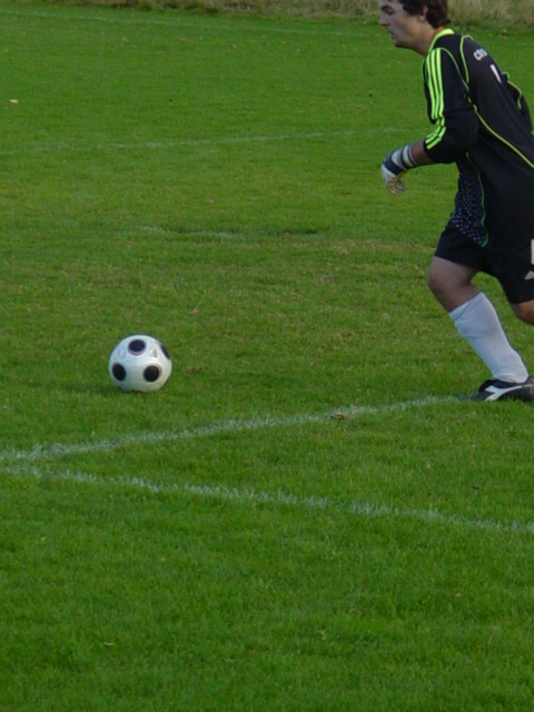 DSC00031.JPG