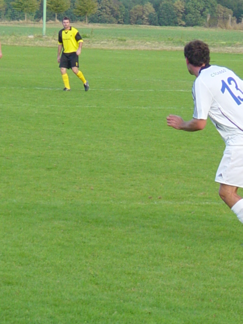 DSC00033.JPG