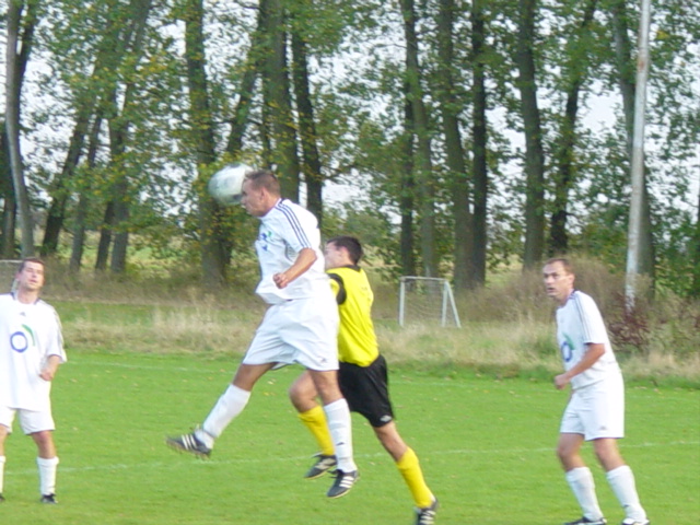 DSC00034.JPG