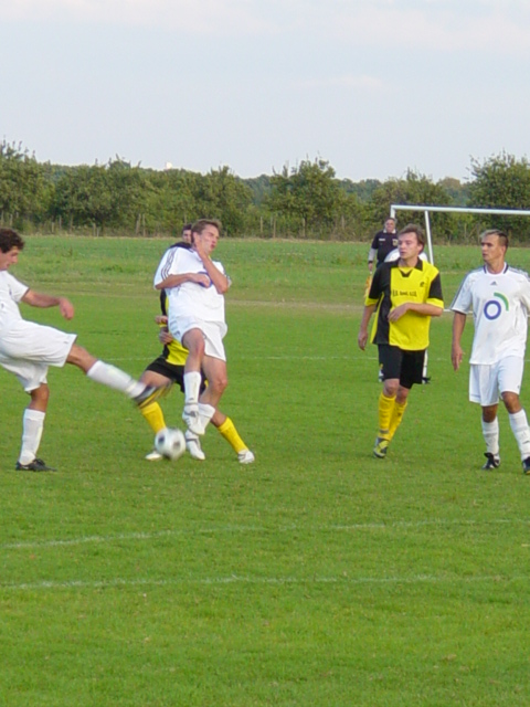 DSC00035.JPG