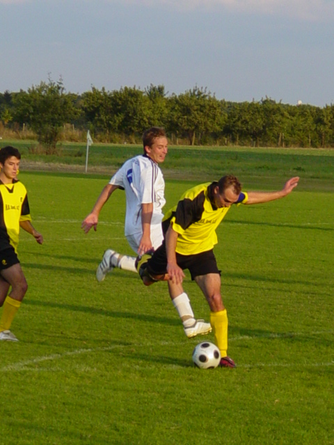 DSC00036.JPG
