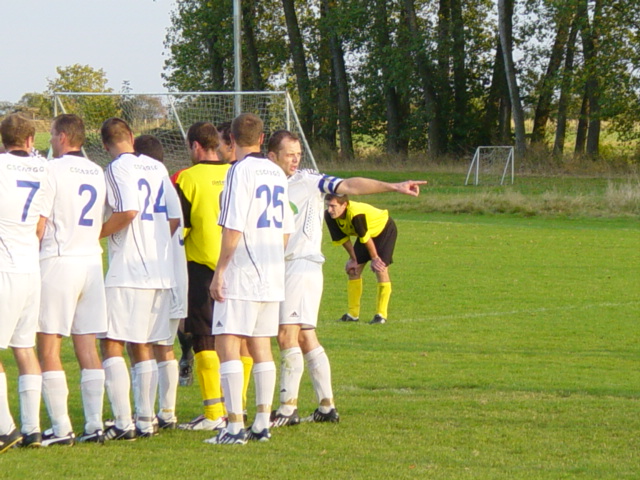 DSC00039.JPG