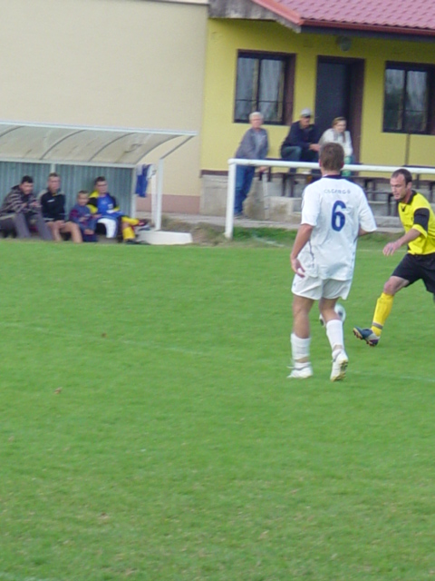DSC00043.JPG