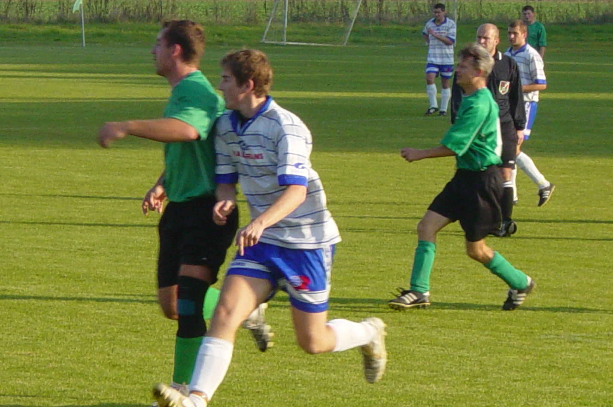 DSC00003.JPG