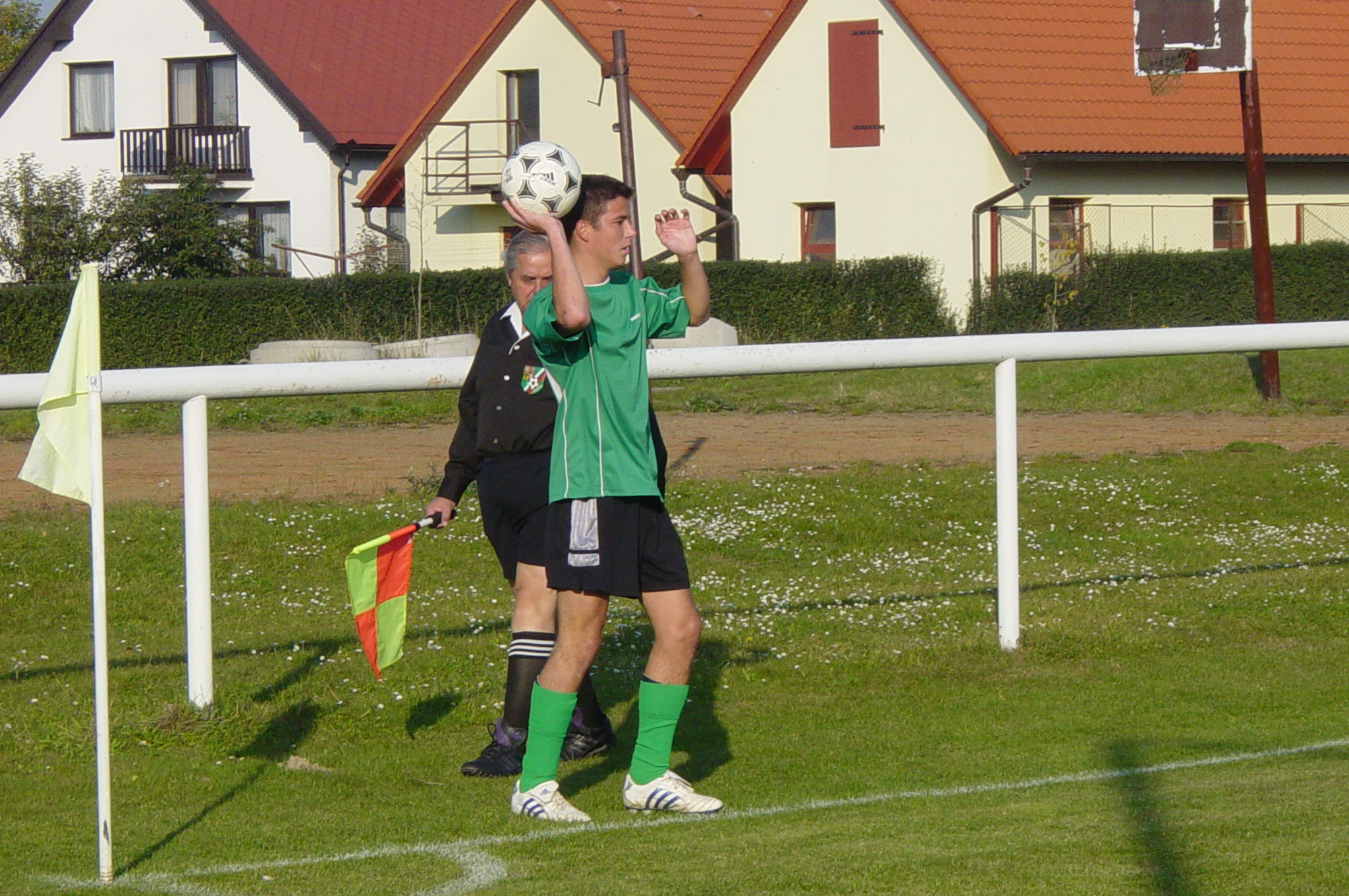 DSC00005.JPG