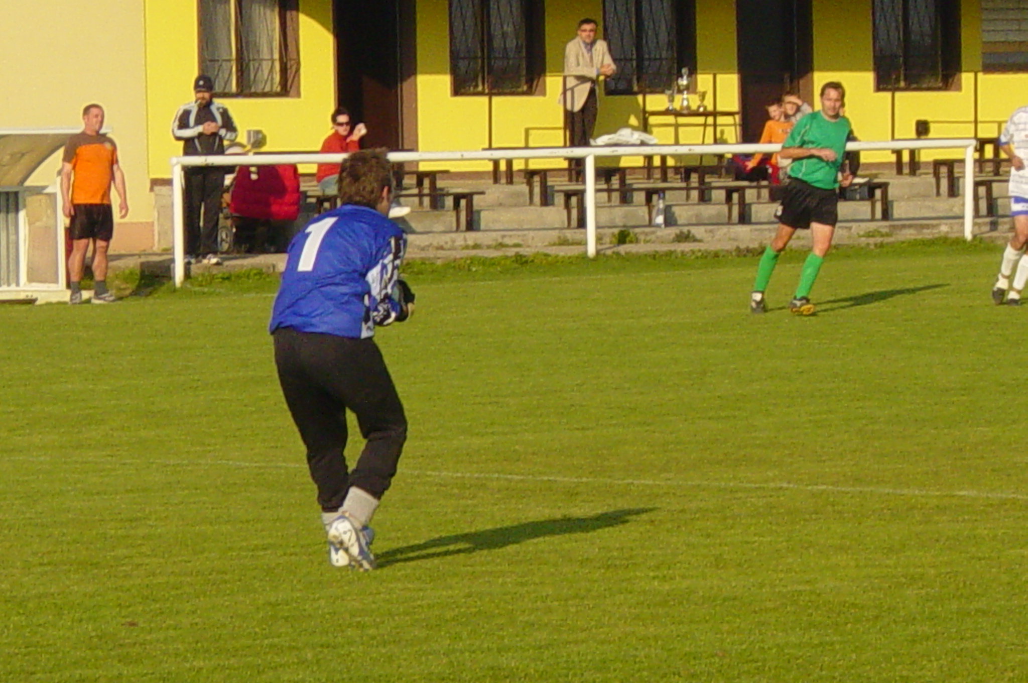 DSC00006.JPG