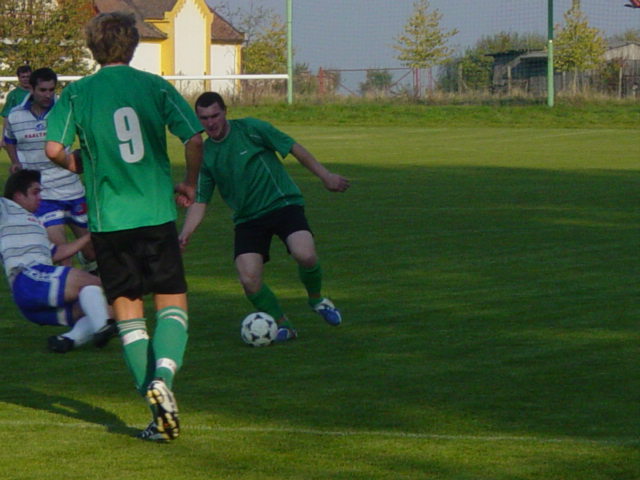 DSC00008.JPG