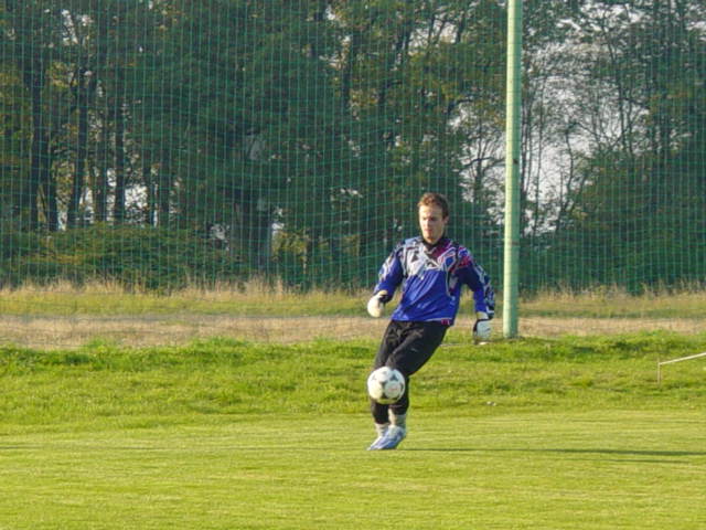 DSC00011.JPG