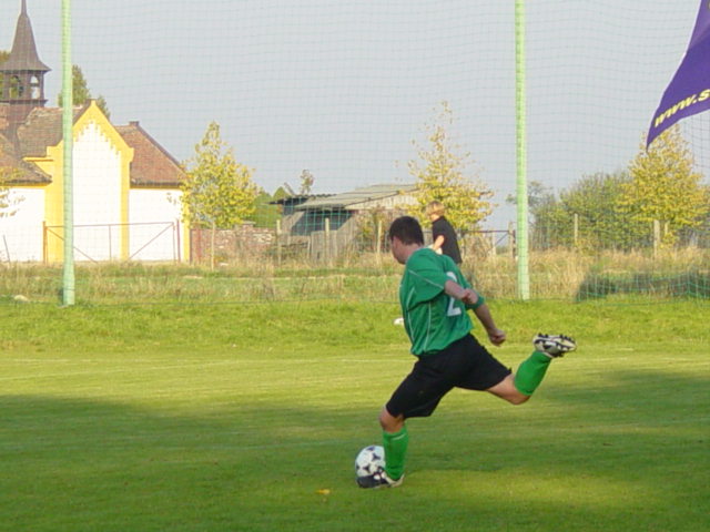 DSC00012.JPG