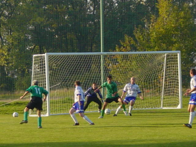 DSC00013.JPG