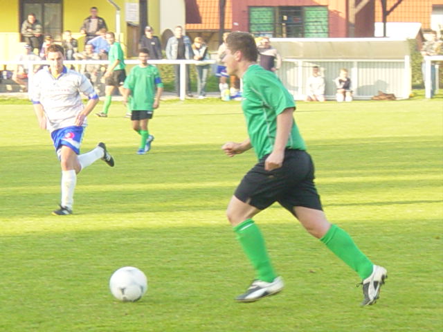 DSC00016.JPG