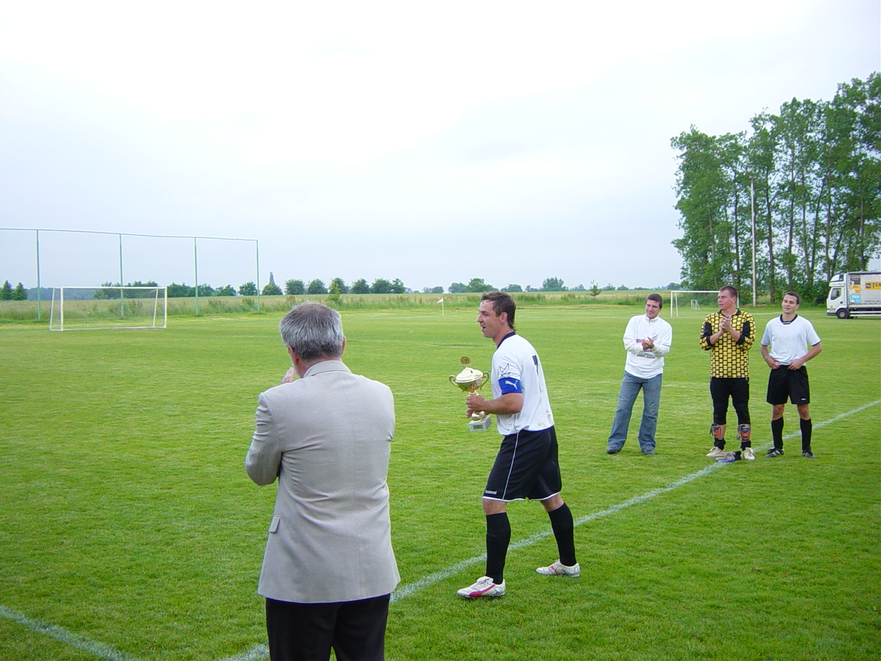 DSC00091.JPG