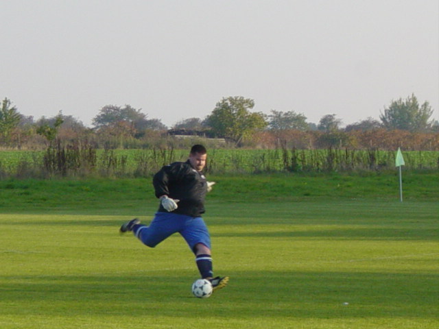 DSC00018.JPG