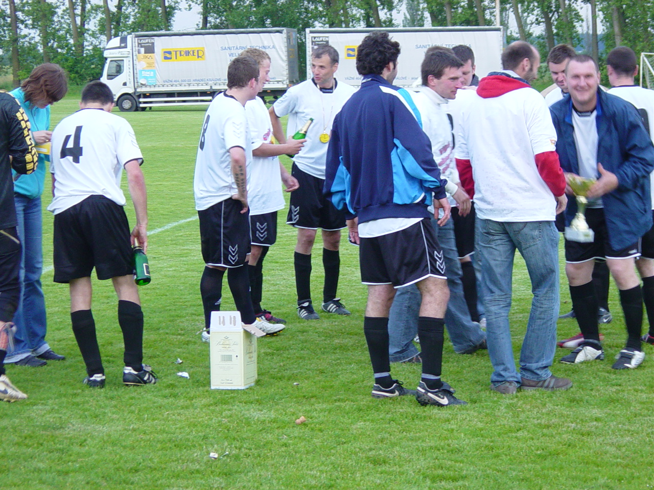 DSC00104.JPG