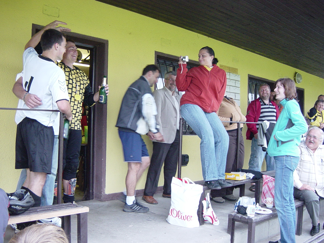 DSC00107.JPG