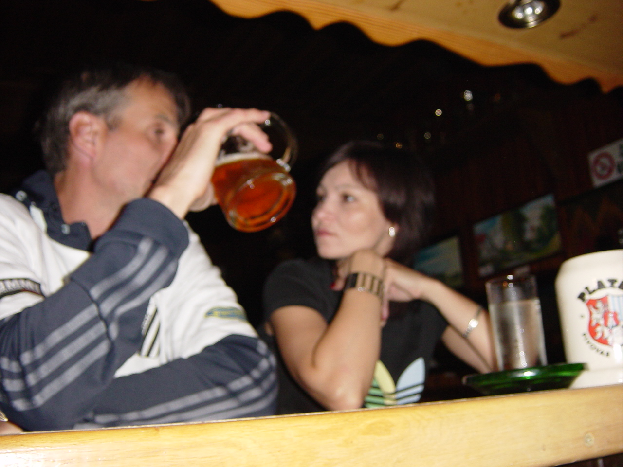DSC00116.JPG