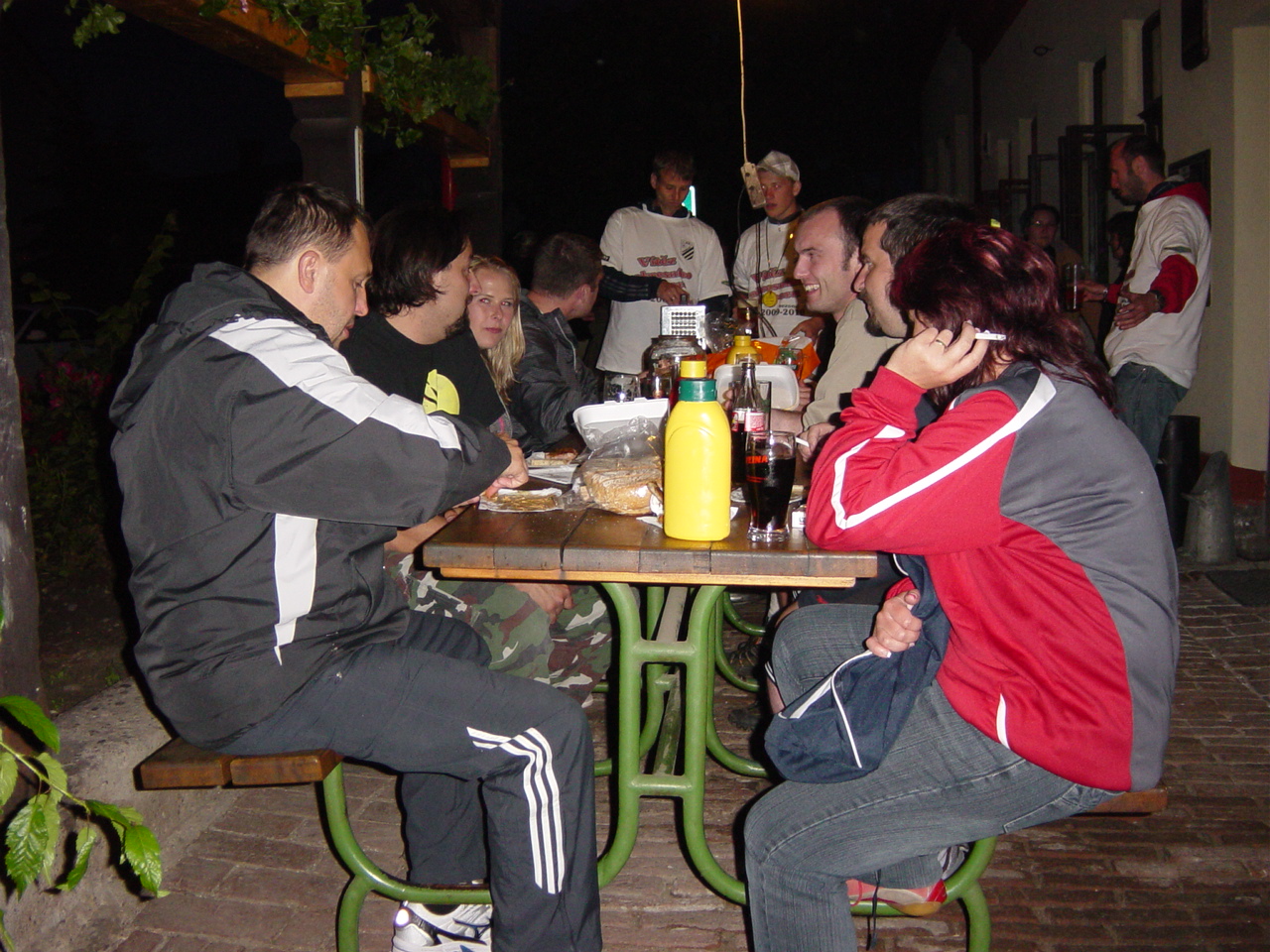 DSC00122.JPG