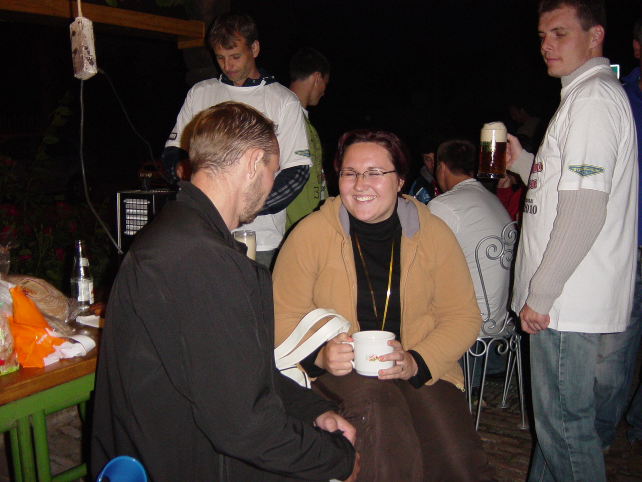 DSC00124.JPG
