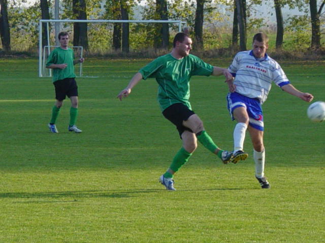 DSC00020.JPG