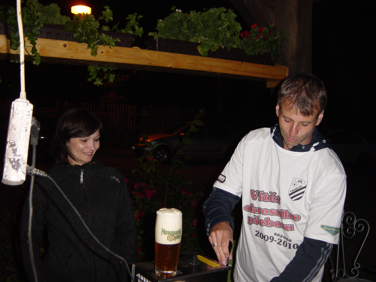 DSC00129.JPG