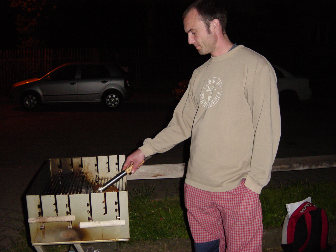 DSC00134.JPG