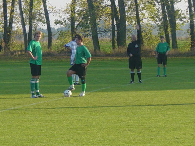 DSC00022.JPG