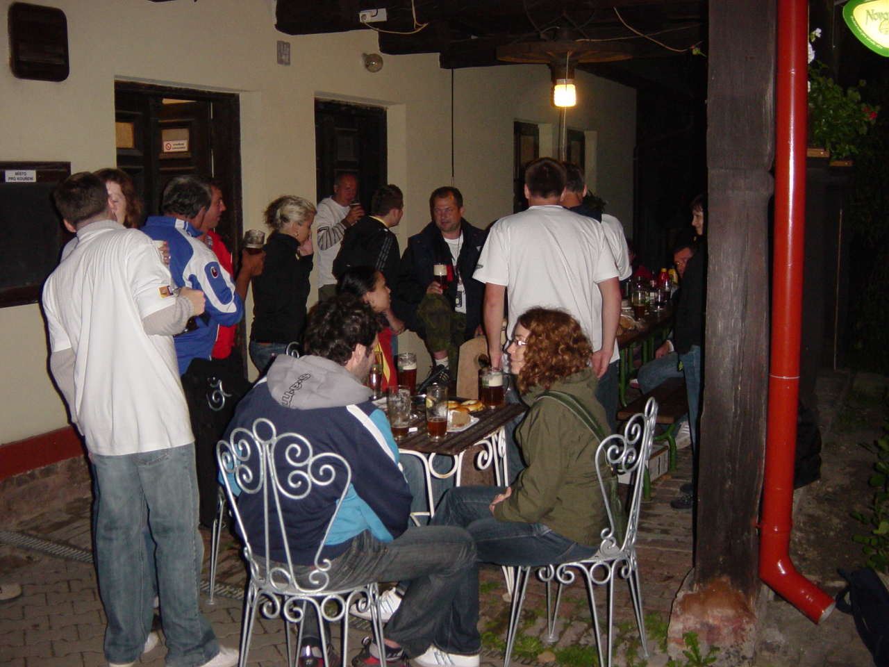 DSC00135.JPG