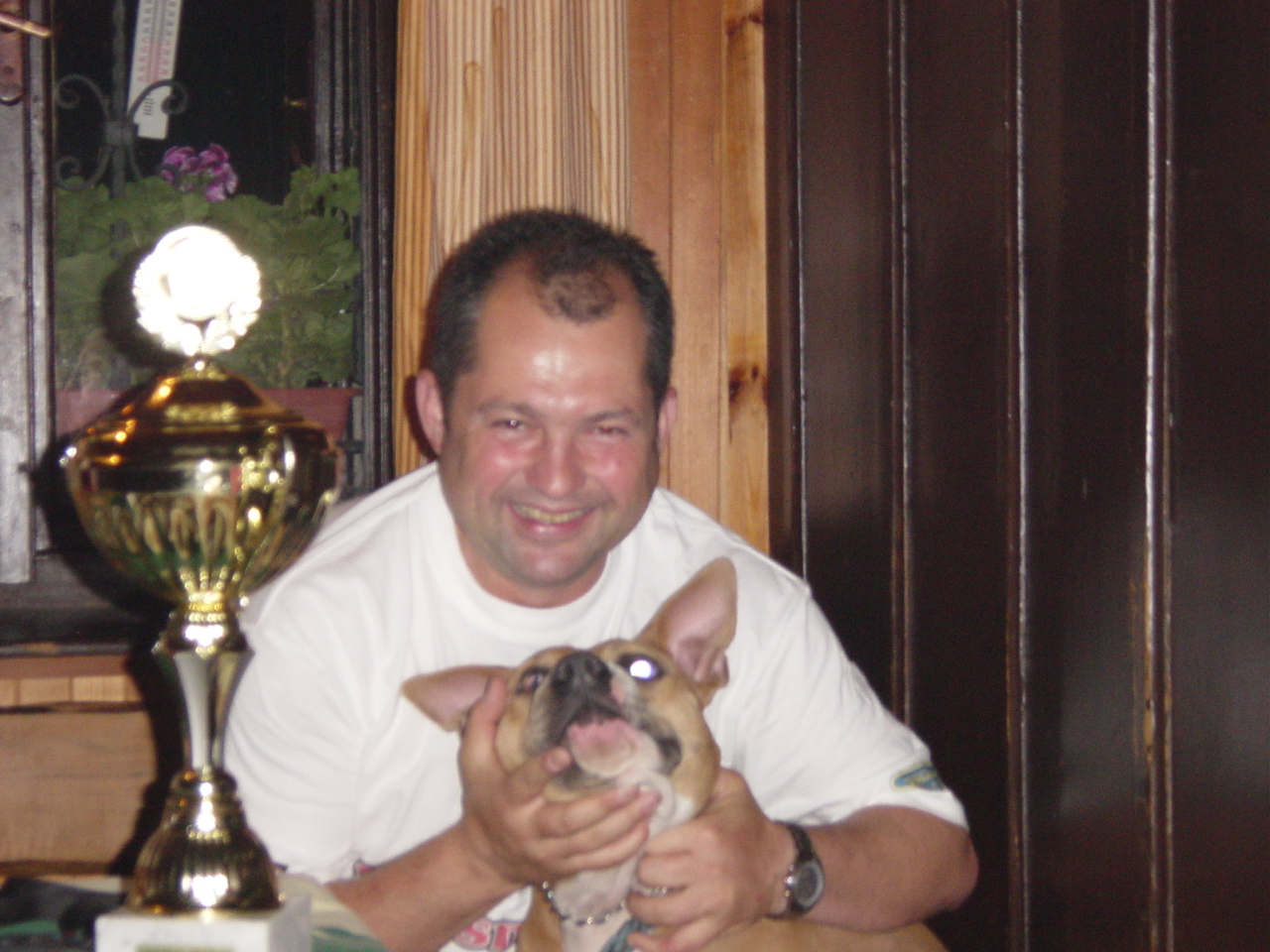 DSC00140.JPG
