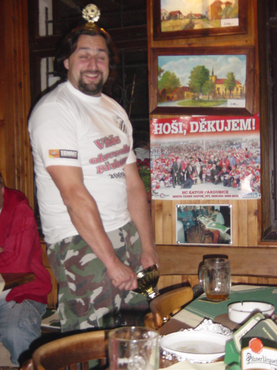 DSC00143.JPG