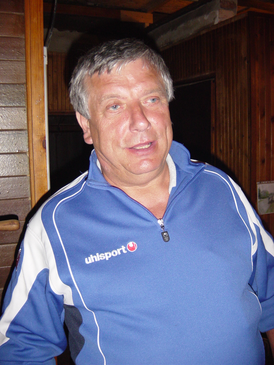 DSC00149.JPG