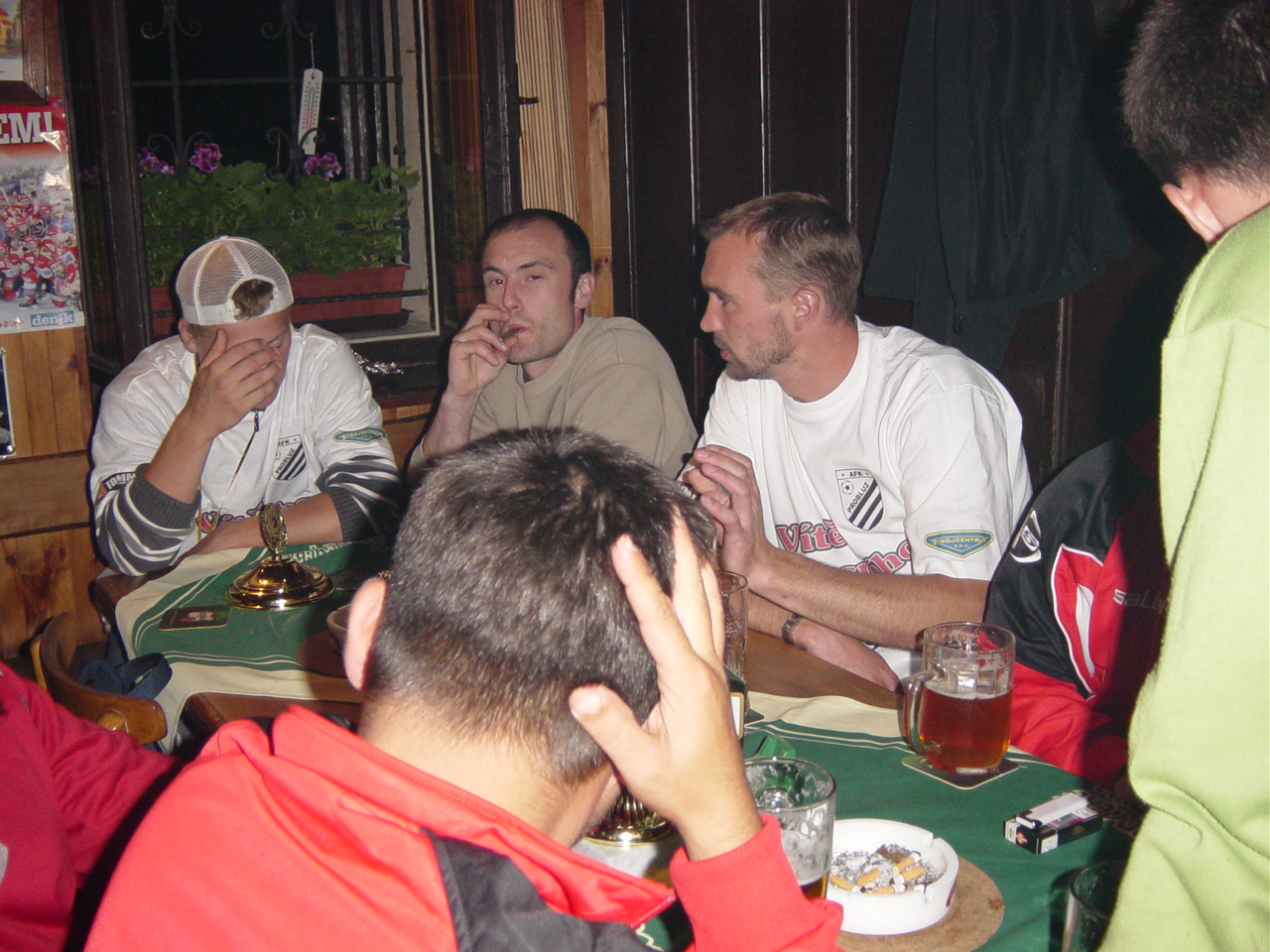 DSC00158.JPG