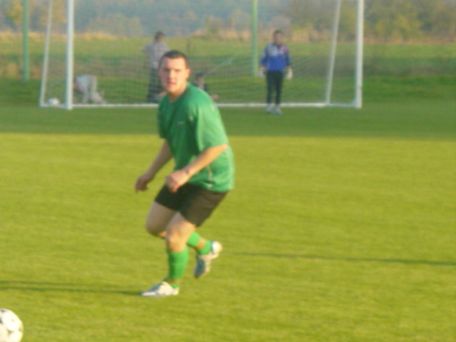 DSC00025.JPG