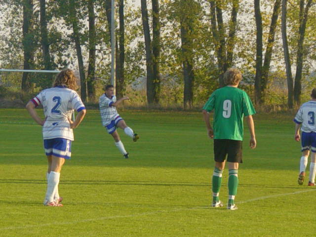 DSC00026.JPG