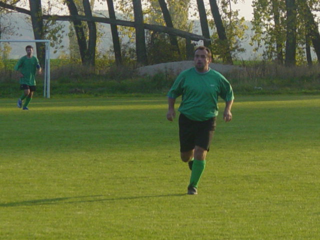 DSC00027.JPG