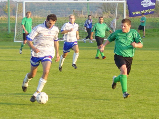 DSC00028.JPG