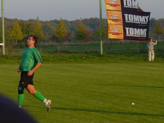 DSC00029.JPG