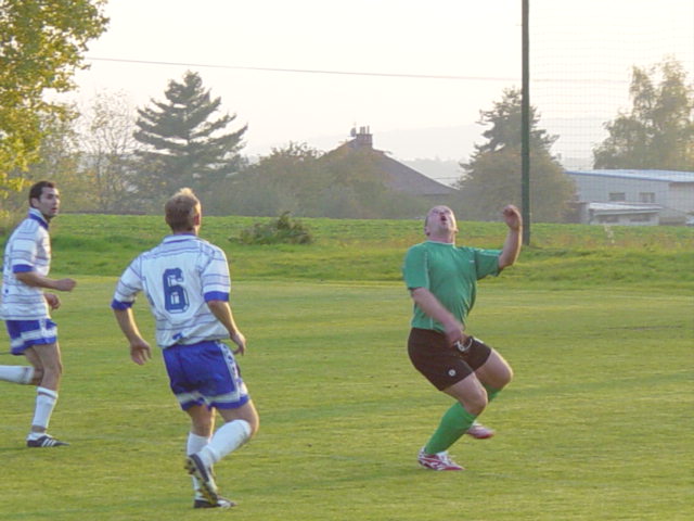 DSC00031.JPG